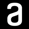 Alura logo