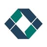 Melius Software logo