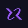 Rocketseat logo