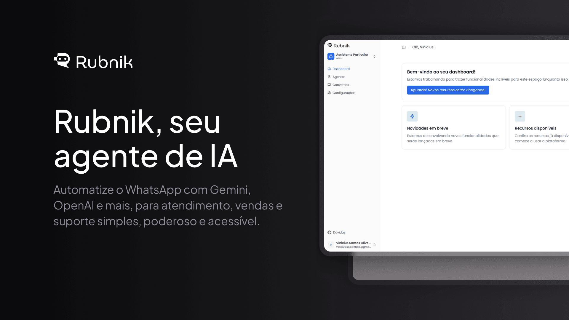 Preview do projeto Rubnik